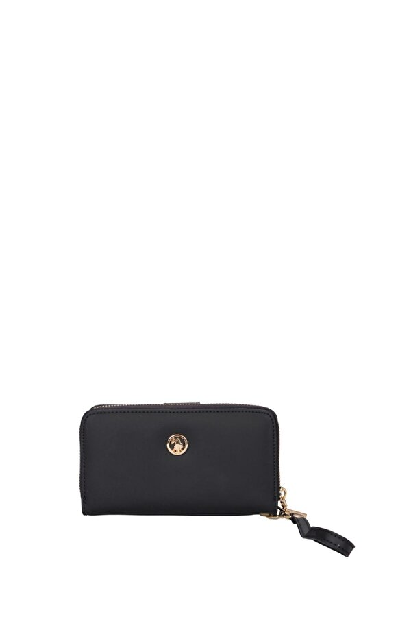 U.S. Polo Assn. Kadın Portföy Çanta USC24805 Secondary image