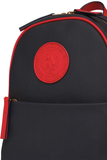 US Polo Assn. Women's Backpack 25YUS25276 