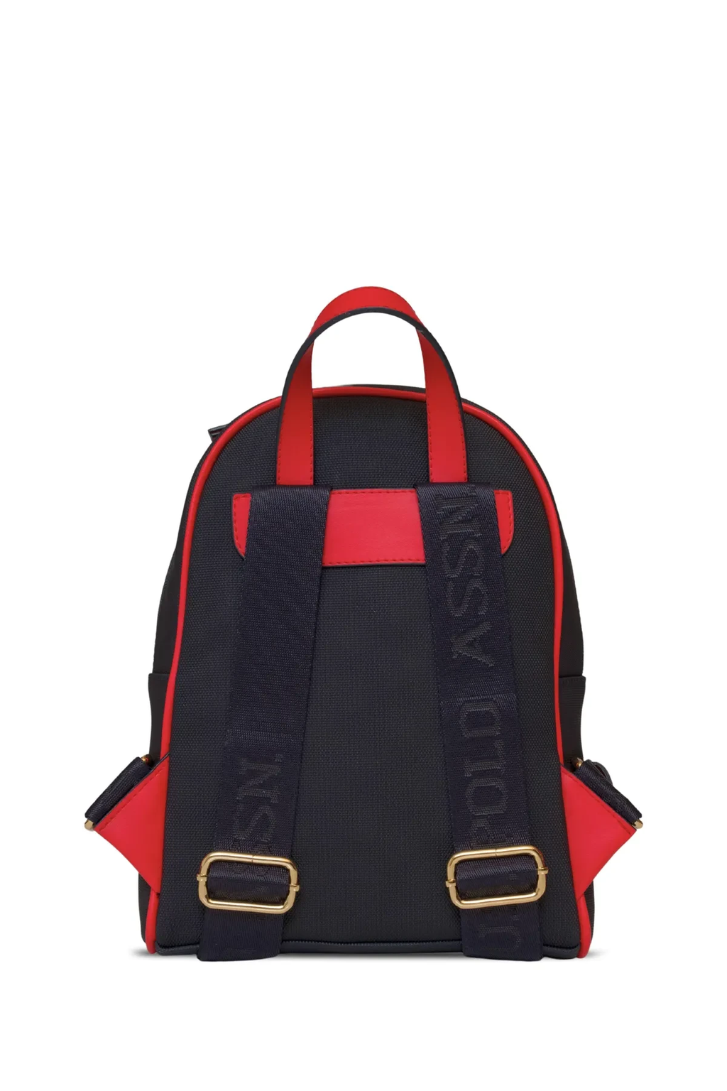 U.S. Polo Assn. Kadın sırt çantası 25YUS25276
