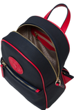 US Polo Assn. Women's Backpack 25YUS25276 