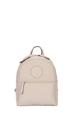 US Polo Assn. Women's Backpack 25YUS25276 