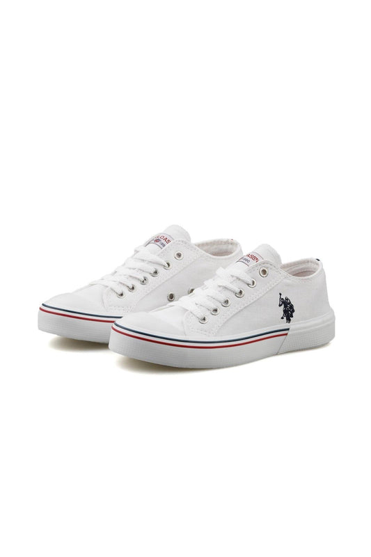 U.S. Polo Assn. Kadın Sneaker 2SPENELOPE3FX