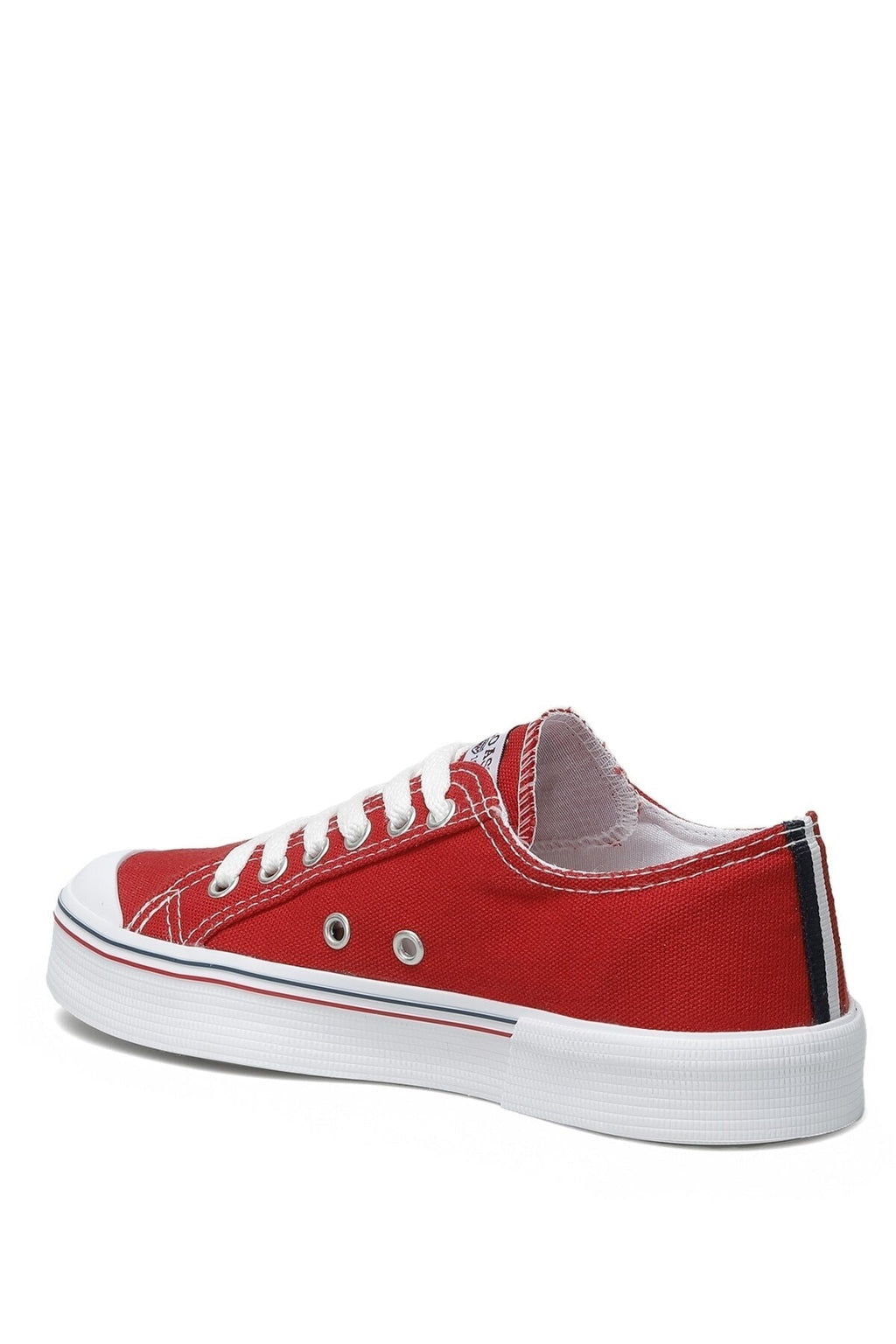 U.S. Polo Assn. Kadın Sneaker 2SPENELOPE3FX