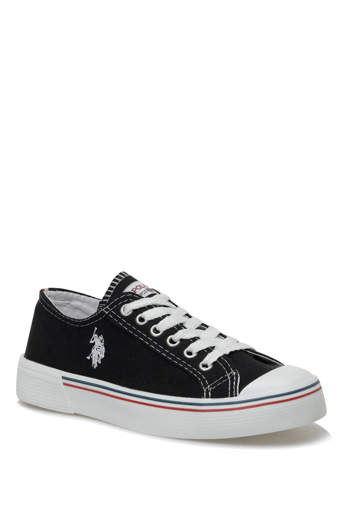 U.S. Polo Assn. Kadın Sneaker 2SPENELOPE3FX