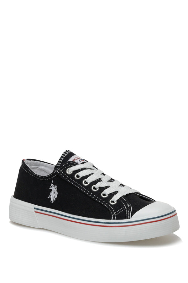 U.S. Polo Assn. Kadın Sneaker 2SPENELOPE3FX