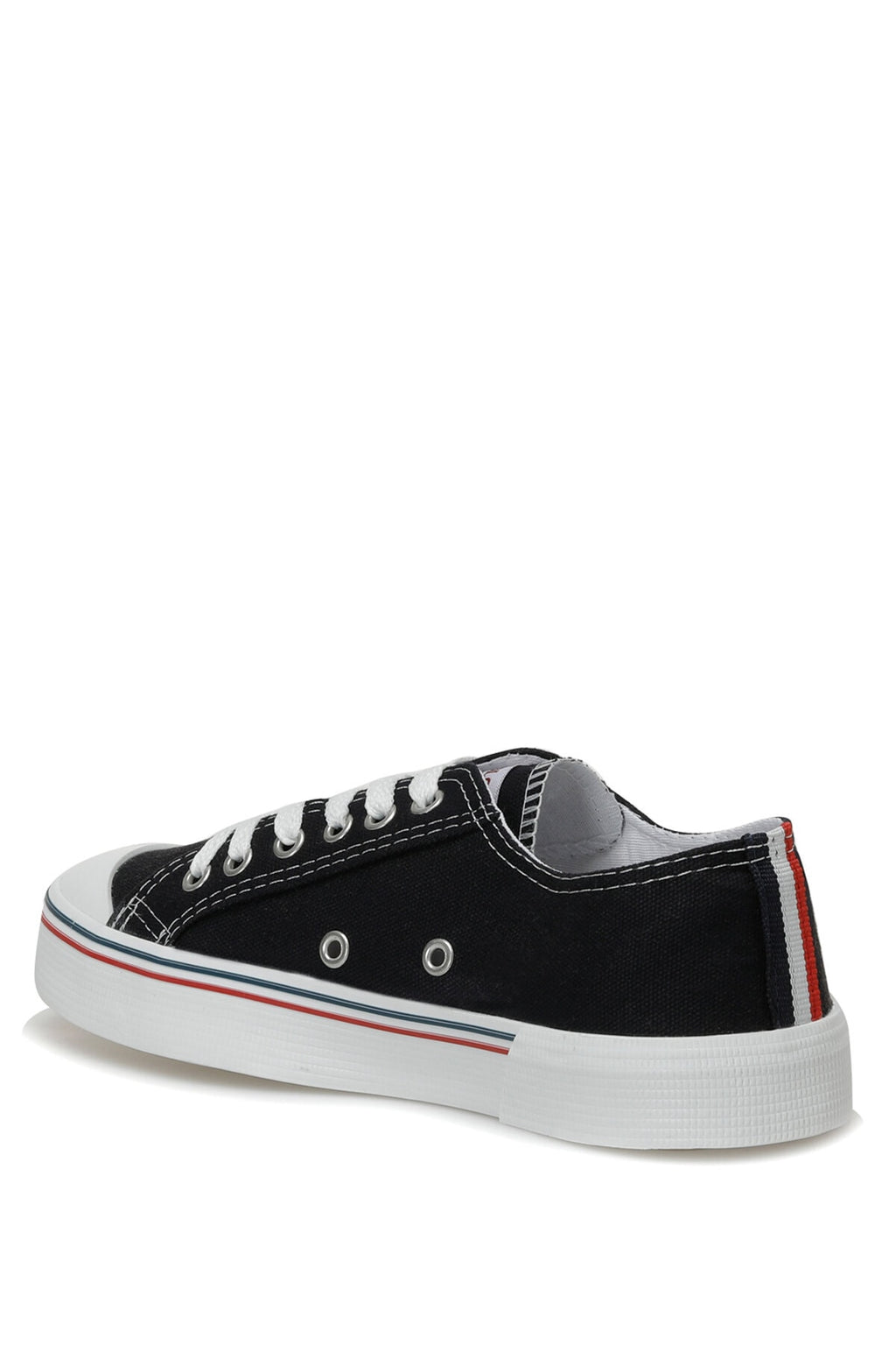 U.S. Polo Assn. Kadın Sneaker 2SPENELOPE3FX