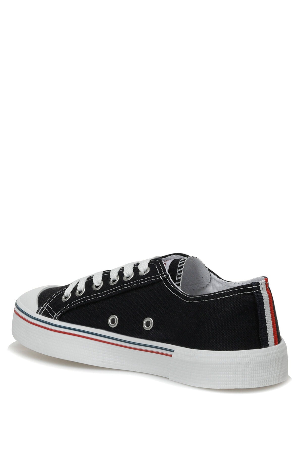 U.S. Polo Assn. Kadın Sneaker 2SPENELOPE3FX