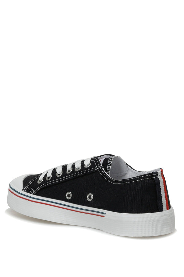 U.S. Polo Assn. Kadın Sneaker 2SPENELOPE3FX