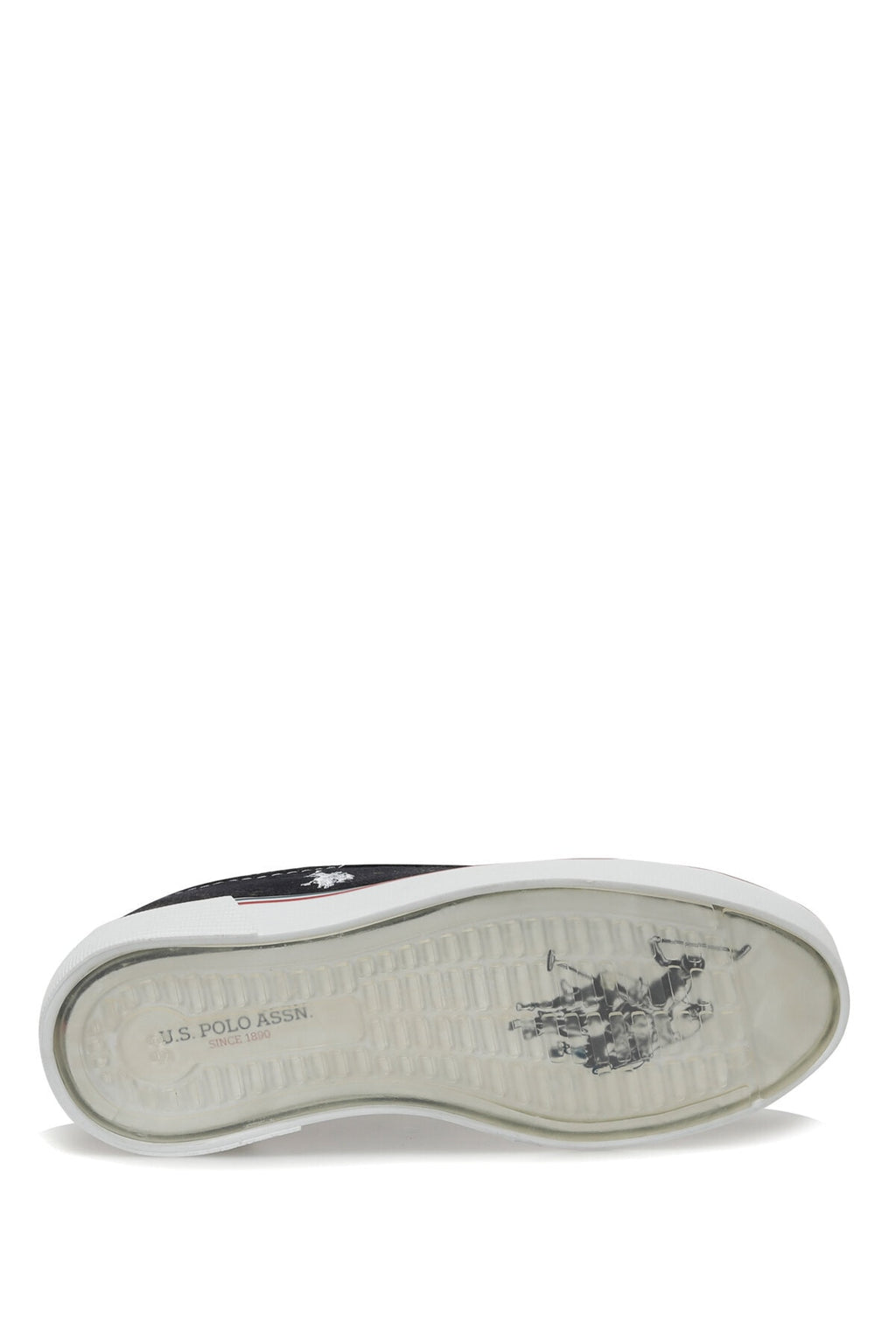 U.S. Polo Assn. Kadın Sneaker 2SPENELOPE3FX