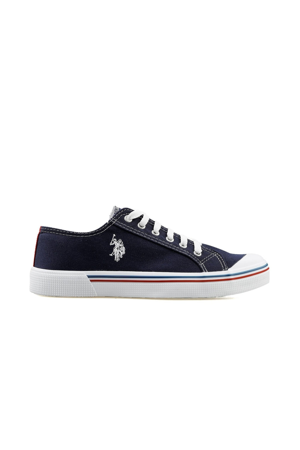 U.S. Polo Assn. Kadın Sneaker 2SPENELOPE3FX