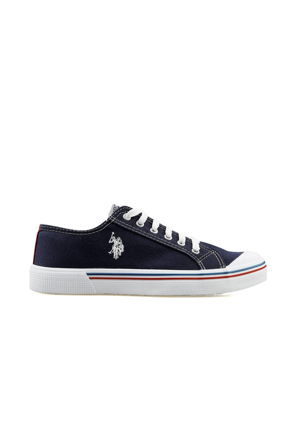 U.S. Polo Assn. Kadın Sneaker 2SPENELOPE3FX