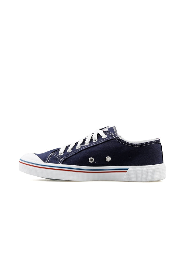U.S. Polo Assn. Kadın Sneaker 2SPENELOPE3FX