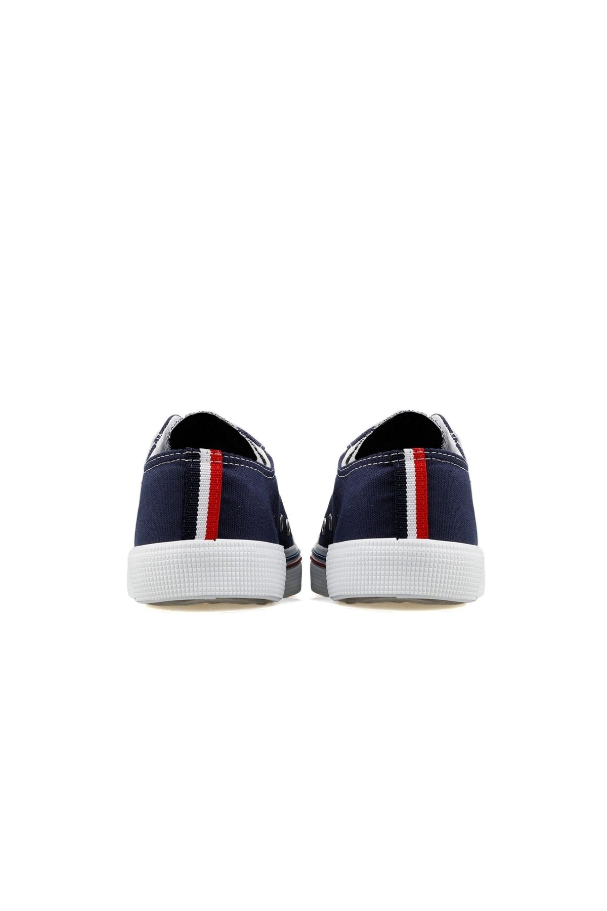 U.S. Polo Assn. Kadın Sneaker 2SPENELOPE3FX