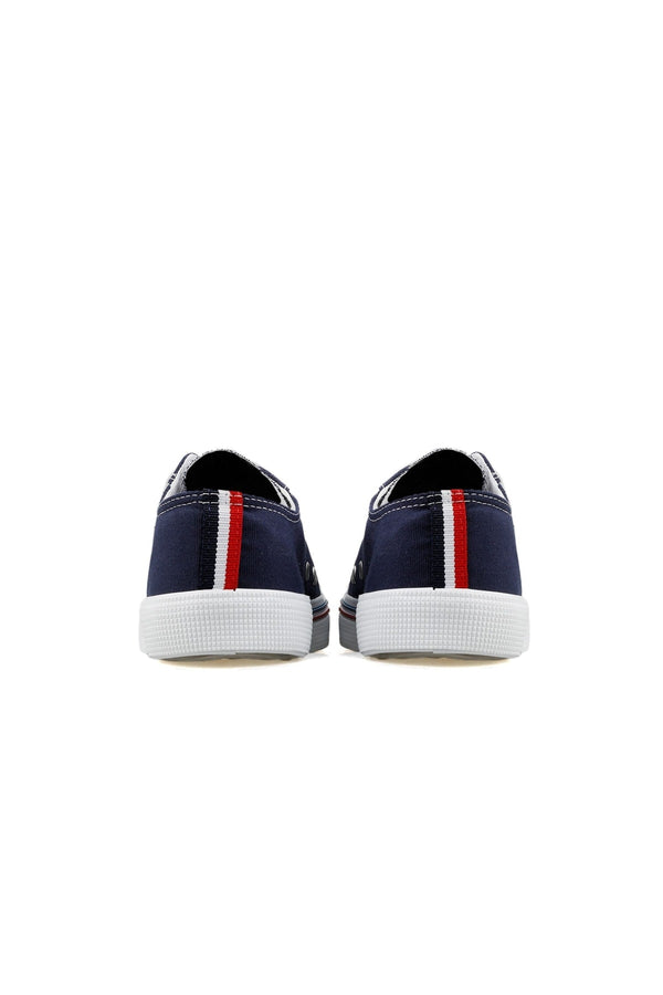 U.S. Polo Assn. Kadın Sneaker 2SPENELOPE3FX