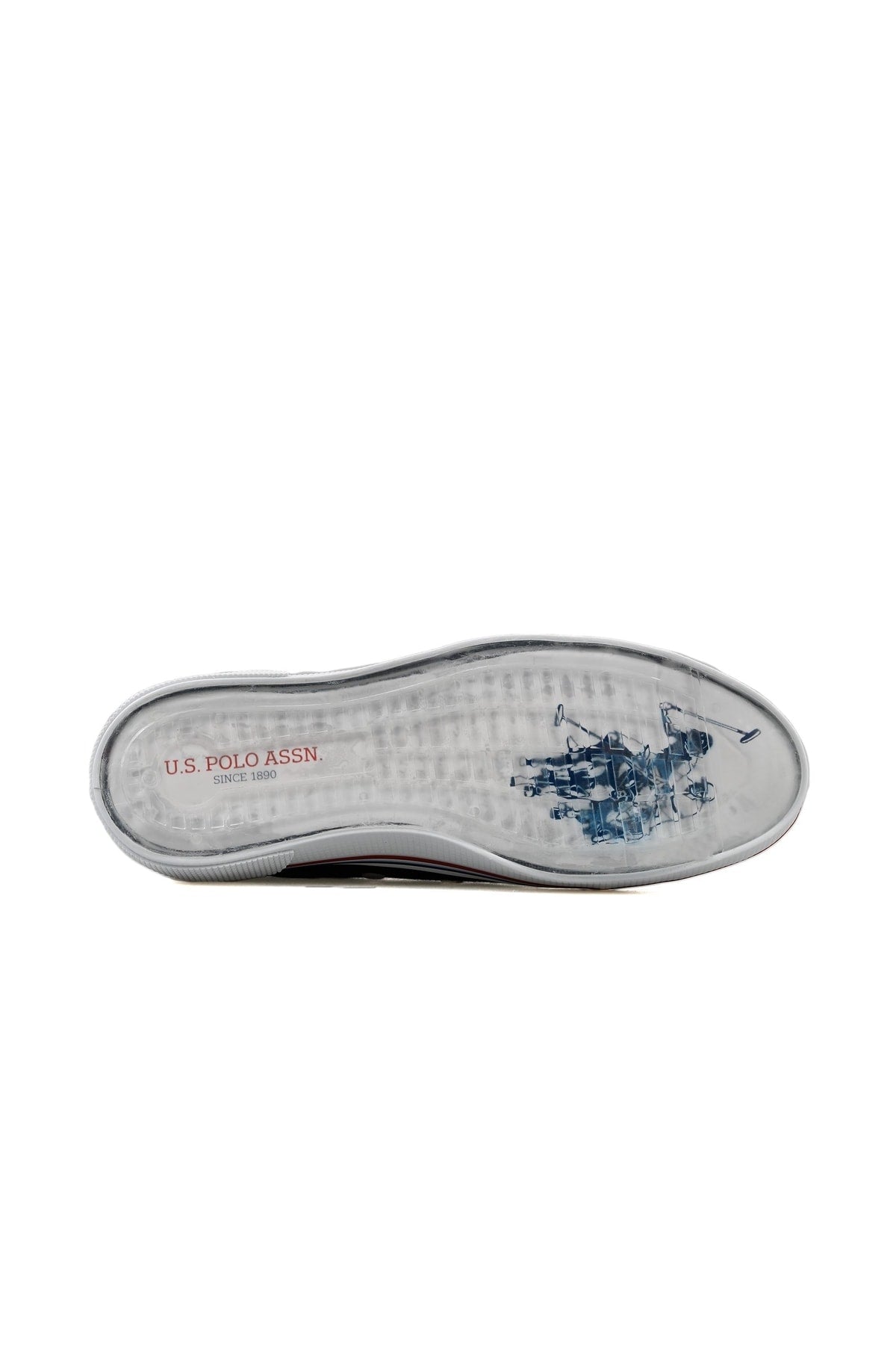 U.S. Polo Assn. Kadın Sneaker 2SPENELOPE3FX