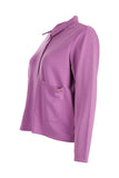 US Polo Assn. Women's Sweatshirt 1831885