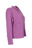 US Polo Assn. Women's Sweatshirt 1831885
