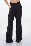 Unique Mode Women's Trousers US234008
