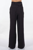 Unique Mode Women's Trousers US234008