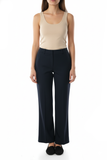 Unique Mode Women's Trousers UW264009