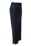 Unique Mode Women's Trousers UW264009