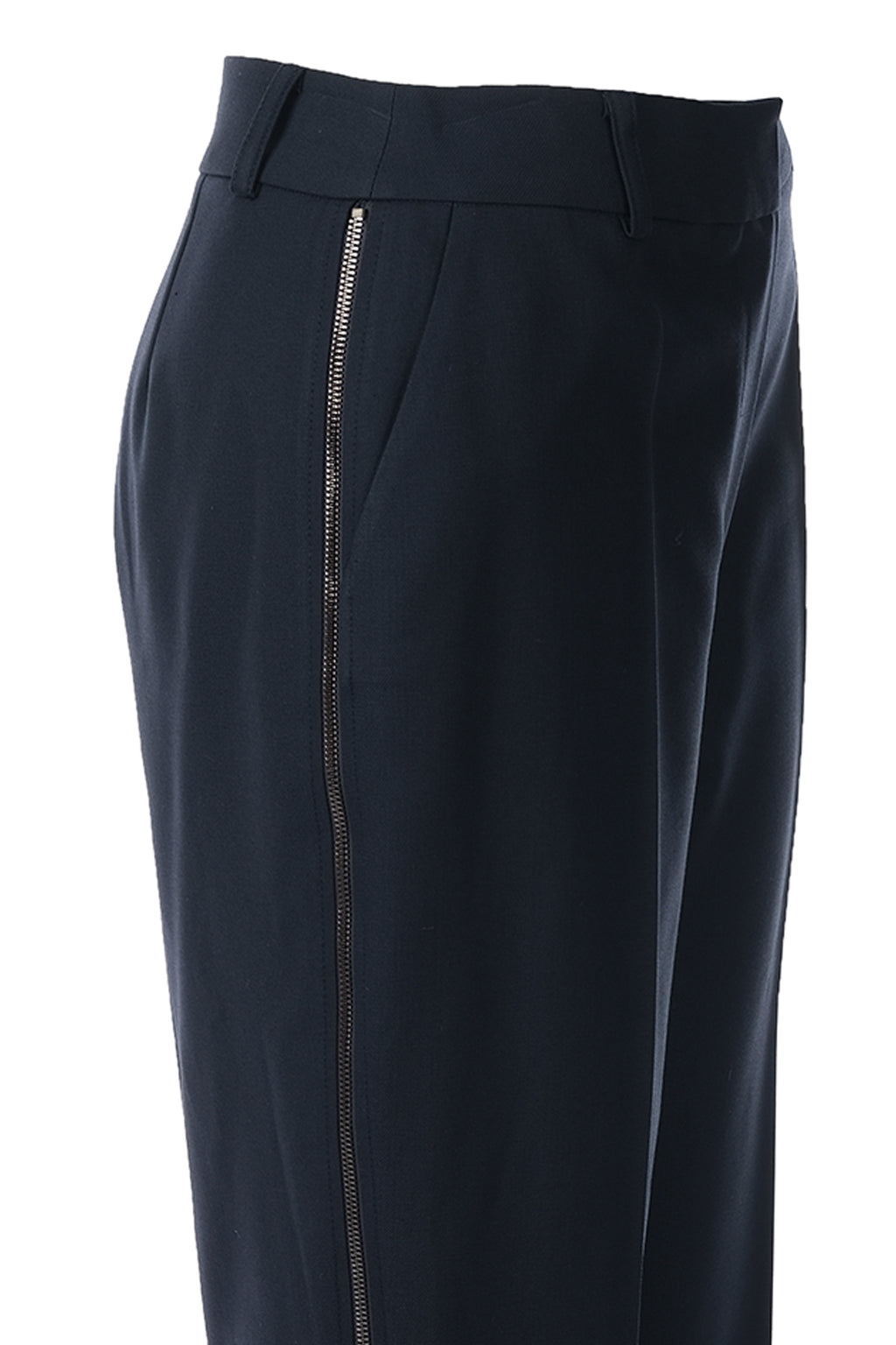Unique Mode Kadın Pantolon UW264009