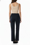 Unique Mode Women's Trousers UW264009