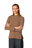 Unique Mode Women's Knitwear UW251002
