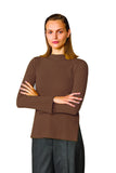 Unique Mode Women's Knitwear UW251002