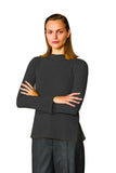 Unique Mode Women's Knitwear UW251002