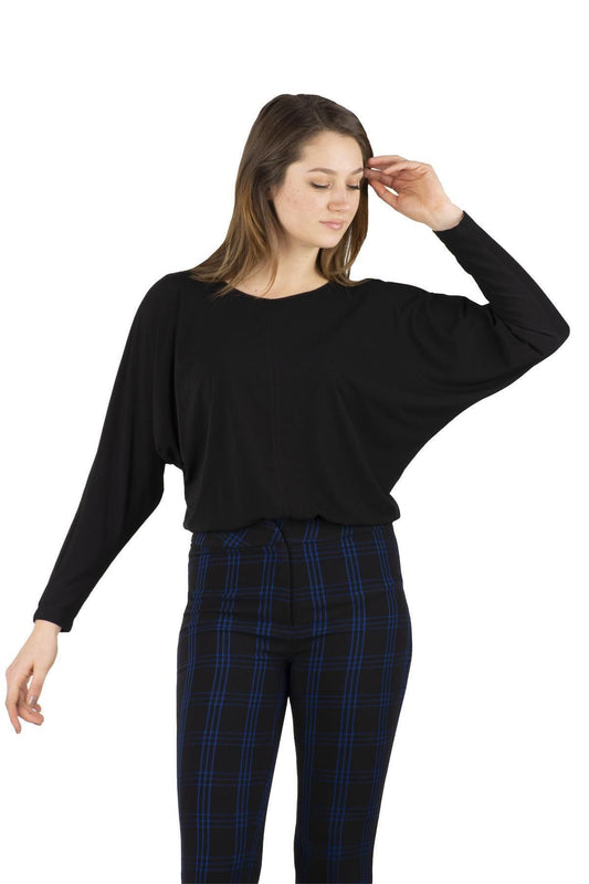 Upgrade Kadın Bluz UP20K216001