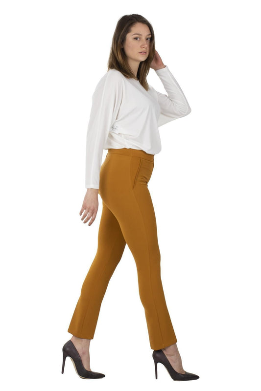 Upgrade Kadın Pantolon UP20K205001