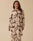 Gala-xi Women's Top Set 10002512714002