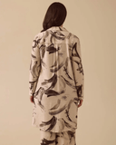 Gala-xi Women's Top Set 10002512714002