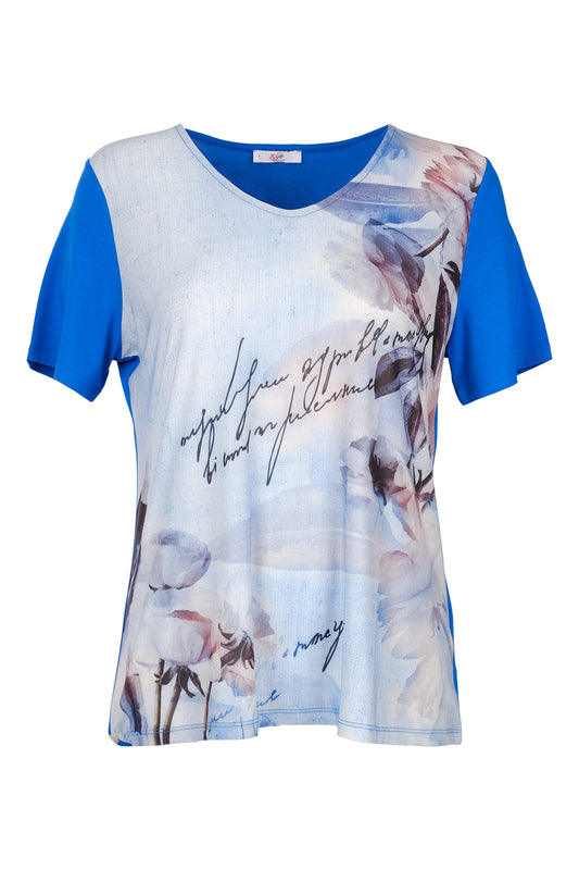 Vedi-bb Kadın Bluz 20103133