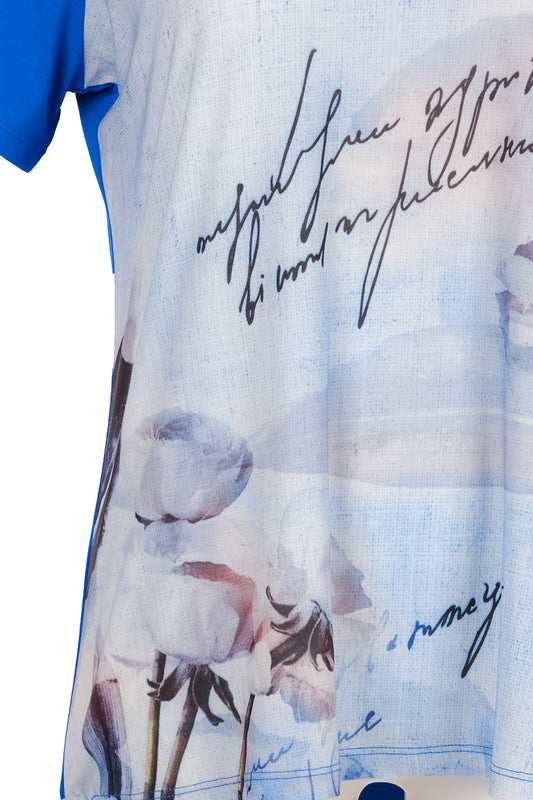 Vedi-bb Kadın Bluz 20103133