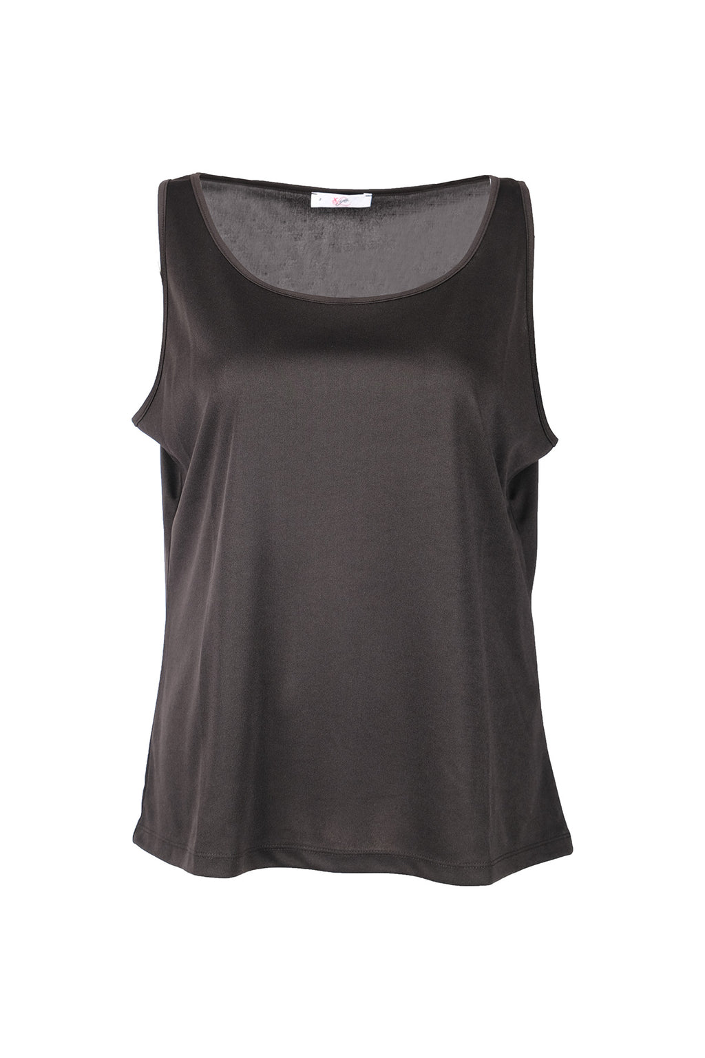 Vedi-bb Kadın Bluz 2243018