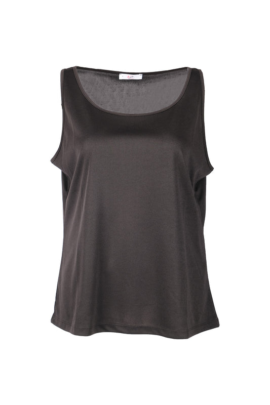 Vedi-bb Kadın Bluz 2243018