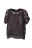 Vedi-bb Kadın Bluz 2243018