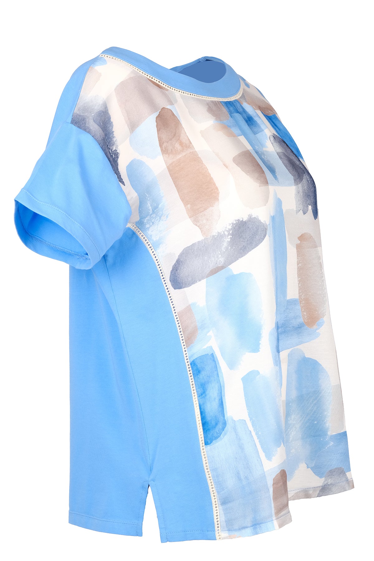 Vedi-bb Kadın Bluz 2243056
