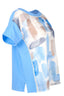 Vedi-bb Kadın Bluz 2243056
