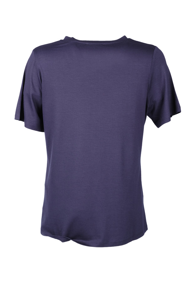 Vedi-bb Kadın Bluz 2243058