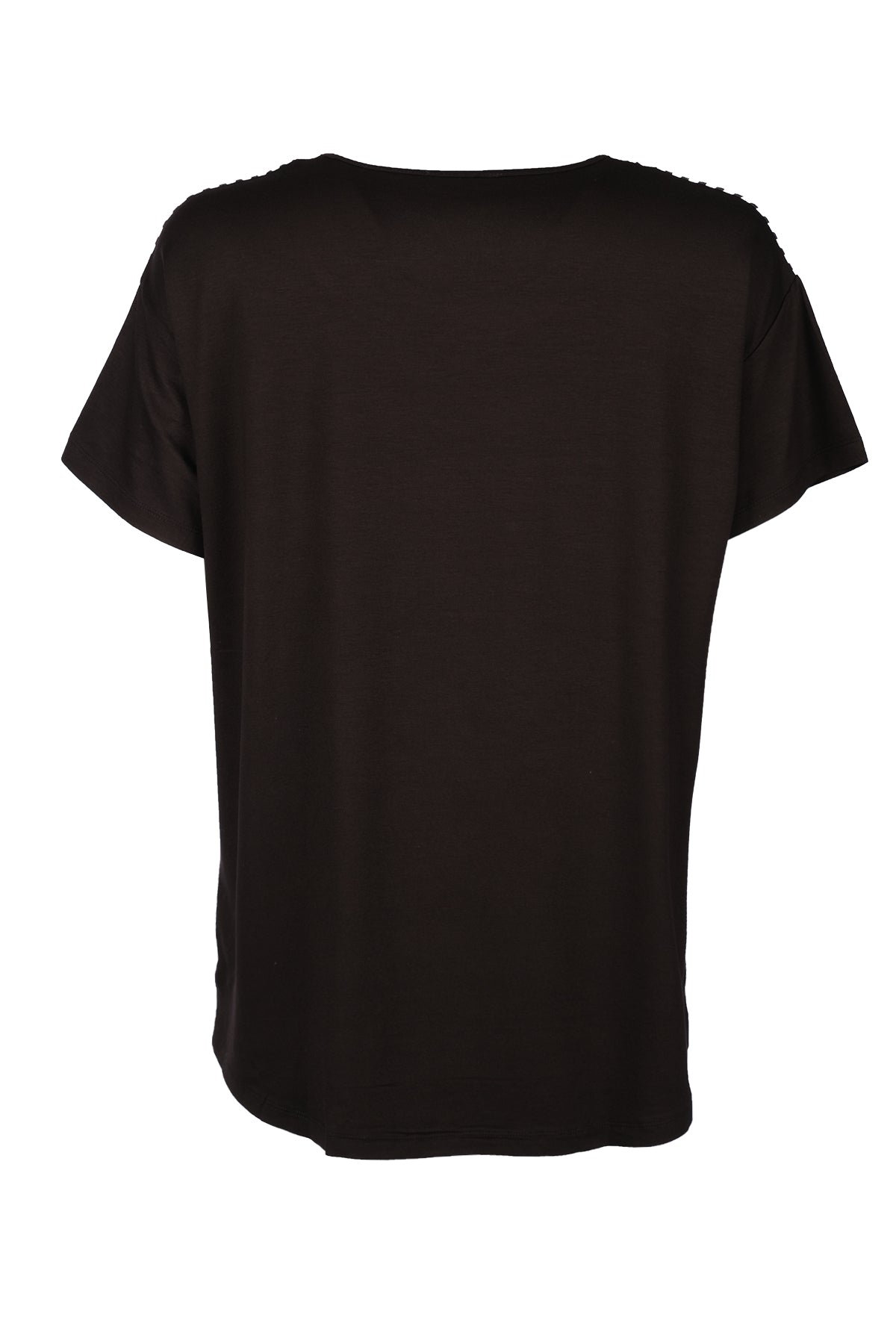 Vedi-bb Kadın Bluz 2243059