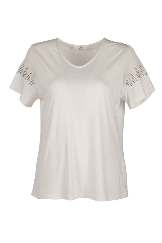 Vedi-bb Kadın Bluz 2243085