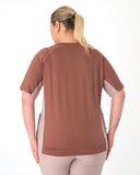 Vedi-bb Kadın Bluz 25YXD5035