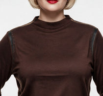 Vedi-bb Kadın Bluz 27XK8012