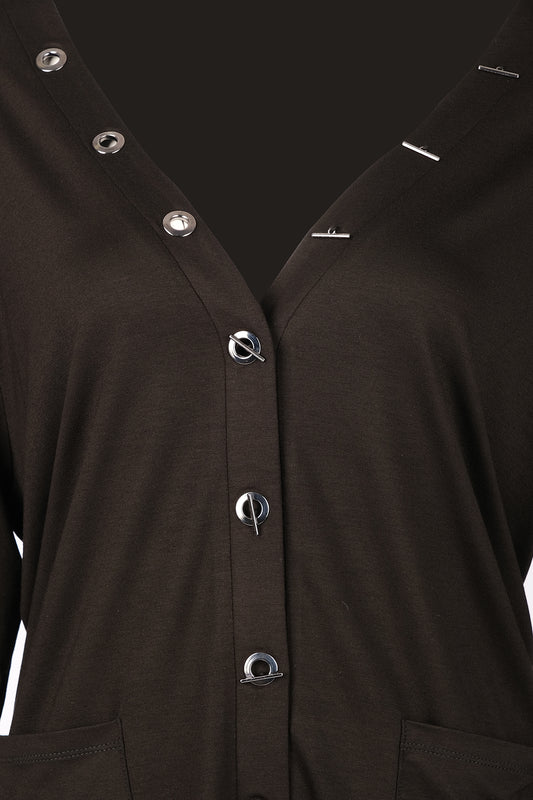 Vedi-bb Kadın Ceket 2243825