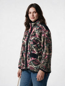 Vedi-bb Kadın Ceket 25YXD5816