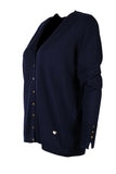 Vedi-bb Women's Jacket VD4803