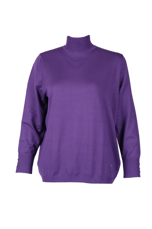 Vedi-bb Women's Sweater VD4004